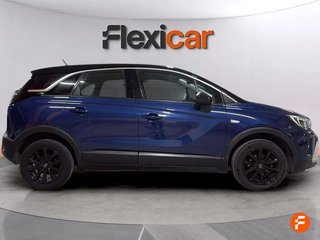 Opel CrossLand 1.2 81kW (110CV) GS Line