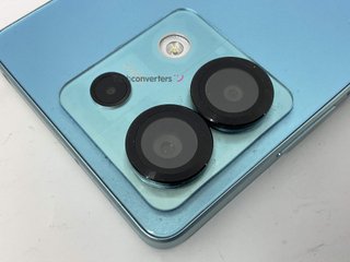 xiaomi redmi note 13 5g 8gb 256gb