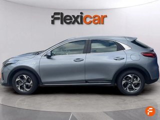 Kia XCeed 118 kW / 160 CV