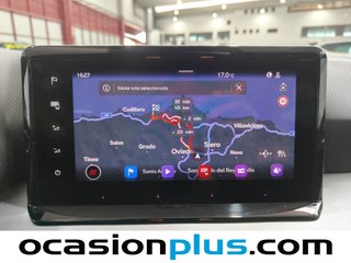 SEAT Ibiza 1.0 TSI S&S FR XL 85 kW (115 CV)