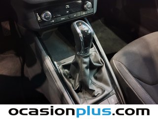Skoda Kamiq 1.0 TSI Ambition DSG 81 kW (110 CV)