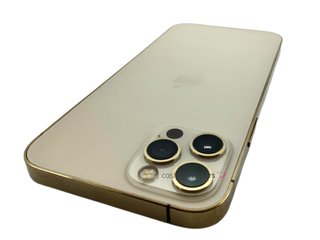 apple iphone 12 pro 128gb