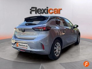 Opel Corsa 1.2 XEL 55kW (75CV) Edition