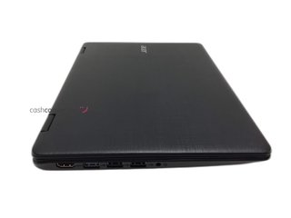 pc portatil acer acer