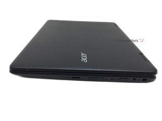 pc portatil acer acer