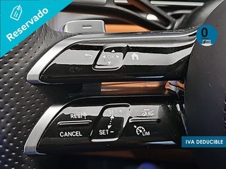 Mercedes Clase S S 580 e 375 kW (510 CV)