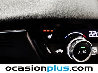 Honda HR-V 1.5 i-MMD Advance 4x2 Auto 96 kW (131 CV)