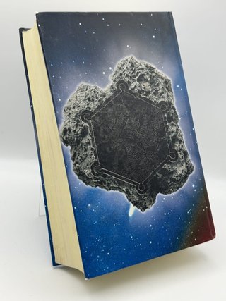 Memòries d'Idhun III. Panteó - Laura Gallego