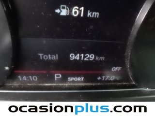 BMW Serie 1 116d 85 kW (116 CV)