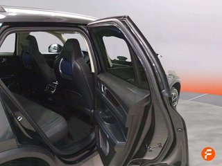Lynk & Co 01 1.5 PHEV