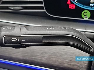 Mercedes GLE Coupé 350 d 4MATIC 200 kW (272 CV)