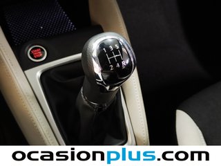 Nissan Micra 1.5 dCi S&S N-Connecta 66 kW (90 CV)