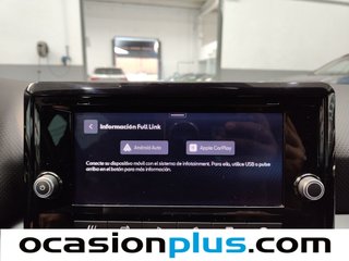 SEAT Ibiza 1.0 TSI S&S Special Edition Xcellence 85 kW (115 CV)