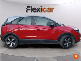 Opel CrossLand 1.2 81kW (110CV) GS Line