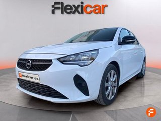 Opel Corsa 1.2T XHL 74kW (100CV) Edition