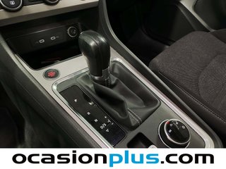 SEAT Ateca 1.5 TSI S&S X-Perience XXL DSG 110 kW (150 CV)