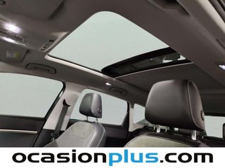 SEAT Ateca 1.5 TSI S&S X-Perience XXL DSG 110 kW (150 CV)