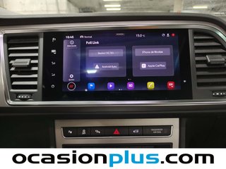 SEAT Ateca 1.5 TSI S&S X-Perience XXL DSG 110 kW (150 CV)