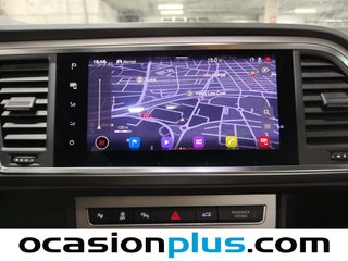 SEAT Ateca 1.5 TSI S&S X-Perience XXL DSG 110 kW (150 CV)