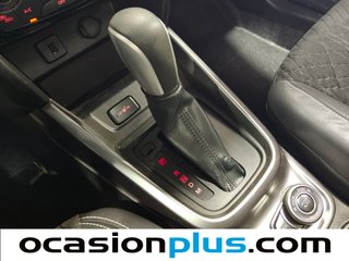Suzuki Vitara 1.4 Turbo GLX SR 4WD 6AT 103 kW (140 CV)