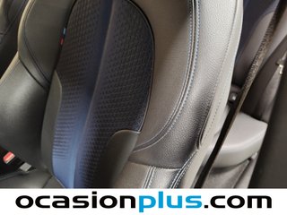 BMW Serie 1 118i 103 kW (140 CV)