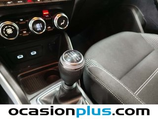 Dacia Duster Prestige TCE 96 kW (130 CV) 4X2