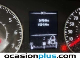 Dacia Duster Prestige TCE 96 kW (130 CV) 4X2