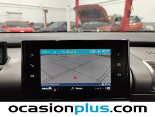 Citroen C4 Cactus BlueHDi 100 Shine 73 kW (100 CV)