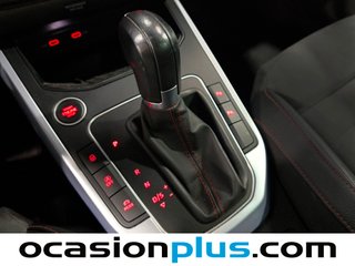 SEAT Arona 1.5 TSI S&S FR XL DSG 110 kW (150 CV)