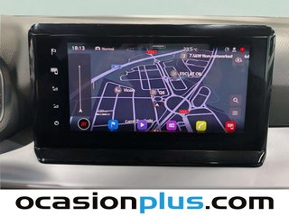 SEAT Arona 1.5 TSI S&S FR XL DSG 110 kW (150 CV)
