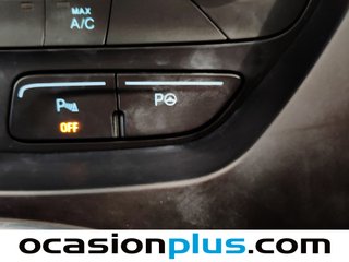 Ford Grand C-Max 1.0 EcoBoost S&S Trend Auto 92 kW (125 CV)