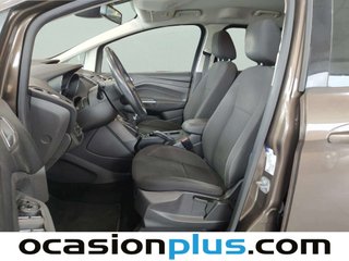 Ford Grand C-Max 1.0 EcoBoost S&S Trend Auto 92 kW (125 CV)
