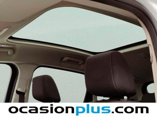 Ford C-Max 1.5 EcoBoost Titanium 110 kW (150 CV)