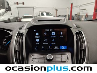 Ford C-Max 1.5 EcoBoost Titanium 110 kW (150 CV)