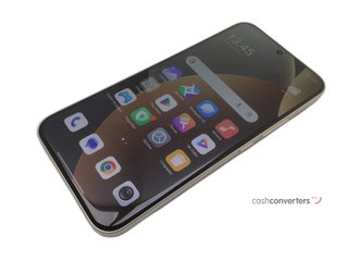xiaomi redmi note 15 pro plus 5g 8gb 256gb