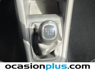 Hyundai ix20 1.6 MPI BlueDrive Tecno 93 kW (126 CV)