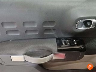 Citroën C3 PureTech 60KW (83CV) Feel Pack