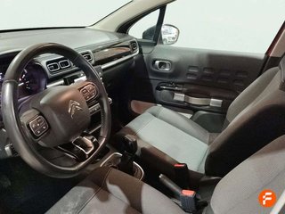 Citroën C3 PureTech 60KW (83CV) Feel Pack