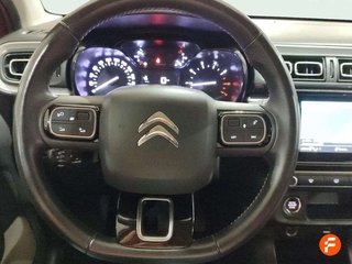 Citroën C3 PureTech 60KW (83CV) Feel Pack