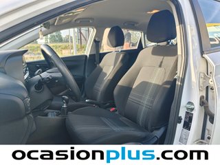 Hyundai i20 1.0 TGDI 48V Essence 74 kW (100 CV)