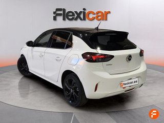 Opel Corsa 1.2T XHL 74kW (100CV) Elegance Auto
