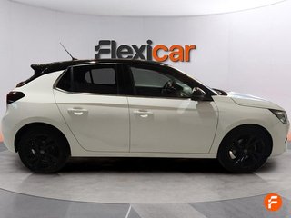 Opel Corsa 1.2T XHL 74kW (100CV) Elegance Auto