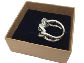bisuteria swarovski