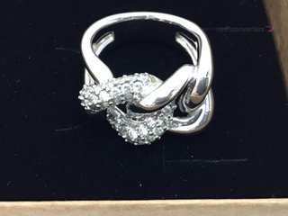 bisuteria swarovski