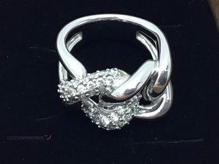bisuteria swarovski