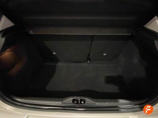 Citroën C3 PureTech 81KW (110CV) S&S Shine EAT6