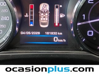 Jaguar XE 2.0 Diesel XE-Pure RWD 132 kW (180 CV)