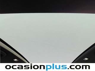 Skoda Scala 1.5 TSI Ambition 110 kW (150 CV)