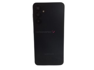samsung galaxy a16 5g 4gb 128gb