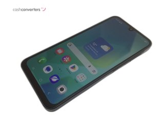 samsung galaxy a16 5g 4gb 128gb